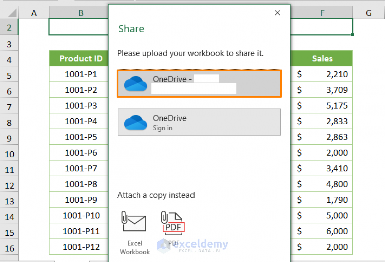 how-to-share-excel-file-for-multiple-users-exceldemy