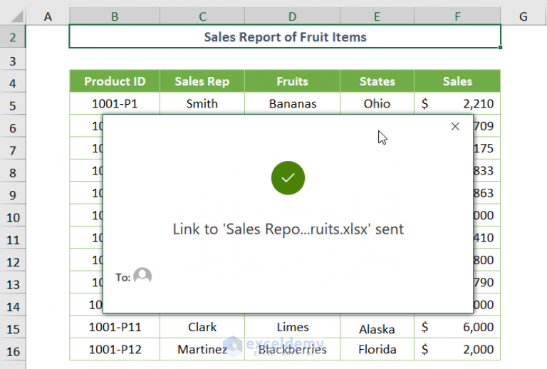 how-to-share-excel-file-for-multiple-users-exceldemy