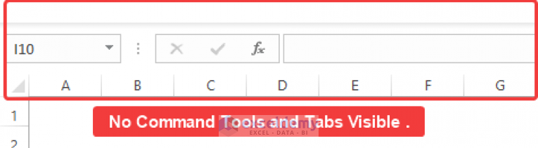 toolbar-on-excel-step-by-step-guide-to-customize-use-toolbar-in-excel