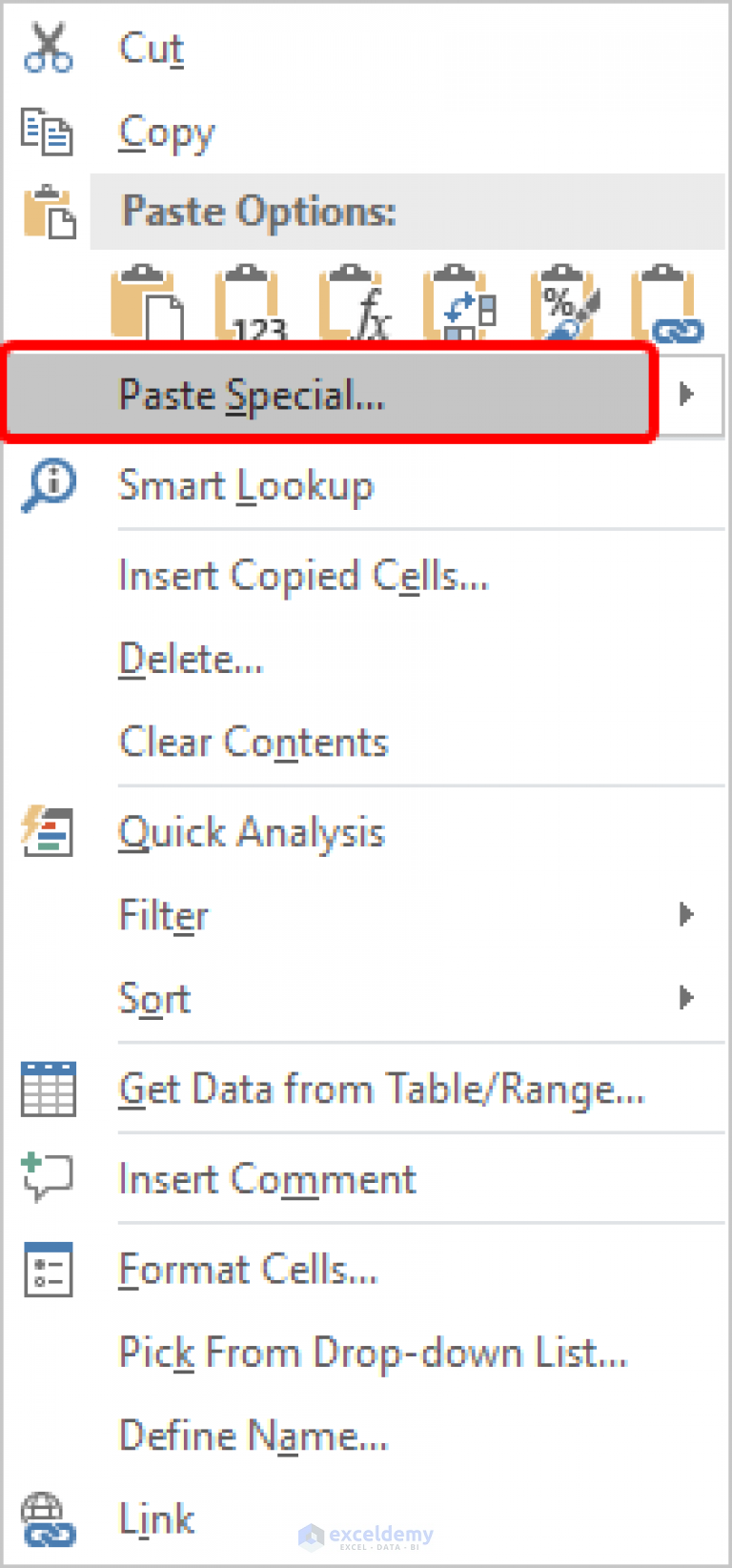 how-to-subtract-two-columns-in-excel-5-easy-methods-exceldemy