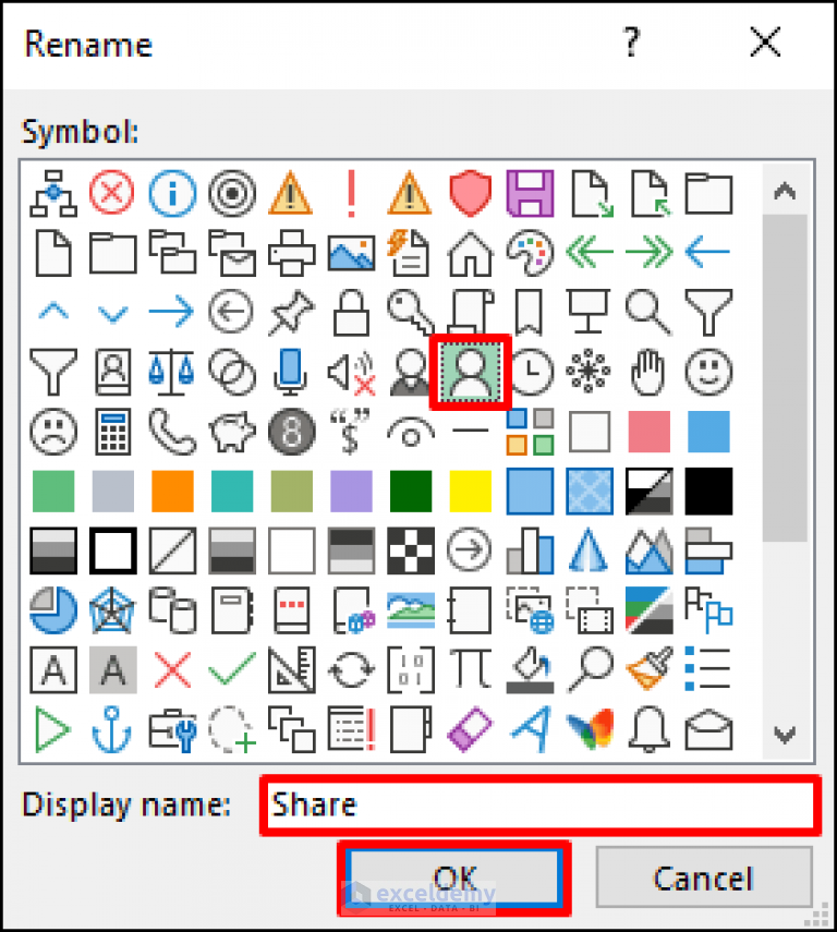 how-to-enable-share-workbook-in-excel-exceldemy