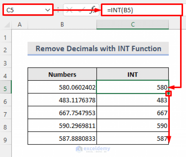 how-to-remove-decimal-places-in-excel-5-easy-methods-exceldemy