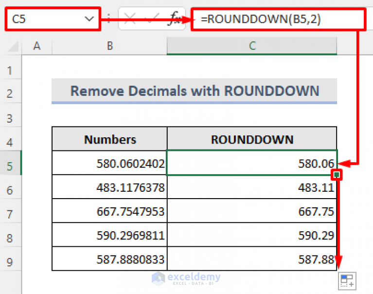 how-to-remove-decimal-places-in-excel-5-easy-methods-exceldemy