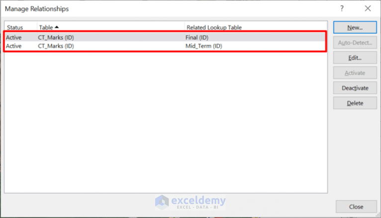 how-to-increase-excel-row-limit-using-data-model-exceldemy