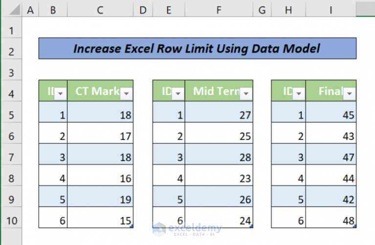 how-to-calculate-growth-rate-excel-haiper