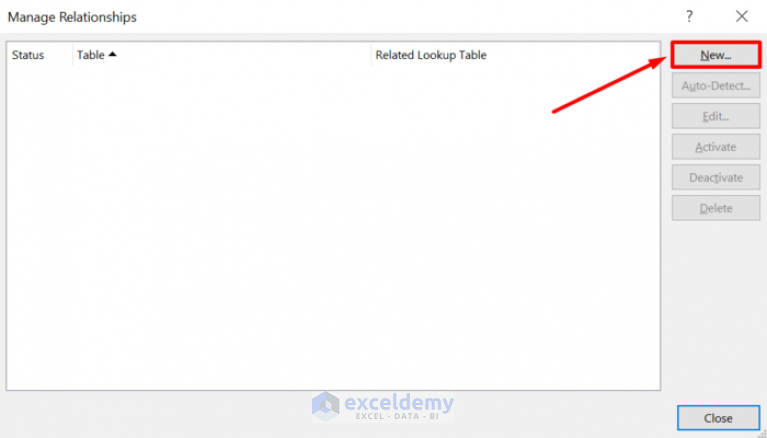 how-to-increase-excel-row-limit-using-data-model-exceldemy