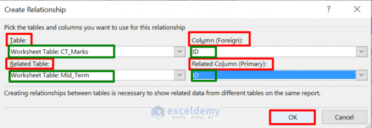 is-there-any-way-to-increase-excel-row-limit-exceldemy