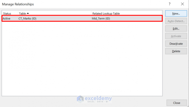 how-to-increase-excel-row-limit-using-data-model-exceldemy