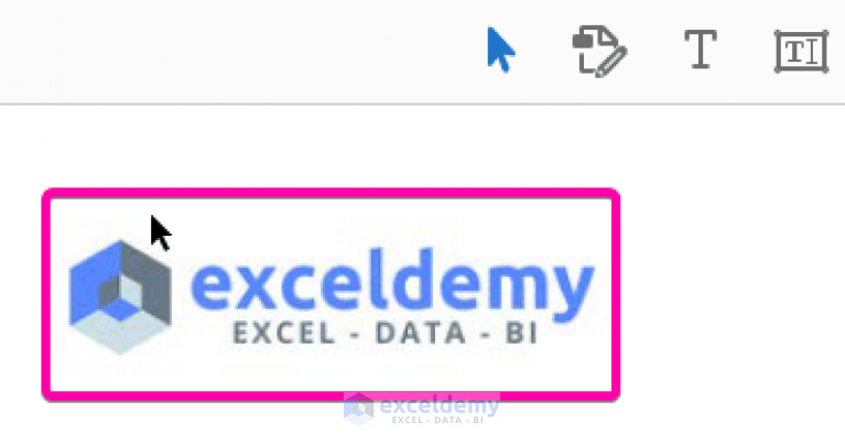 how-to-link-pdf-form-to-excel-database-with-easy-steps-exceldemy