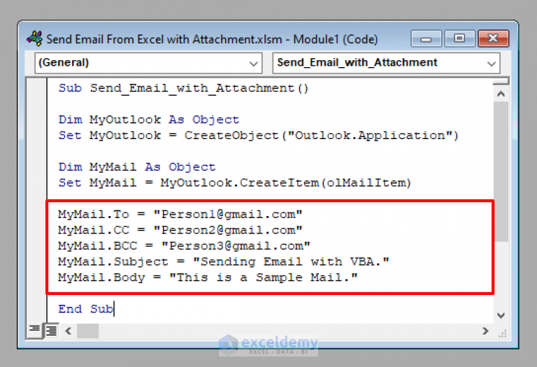 how-to-apply-macro-to-send-email-from-excel-with-attachment