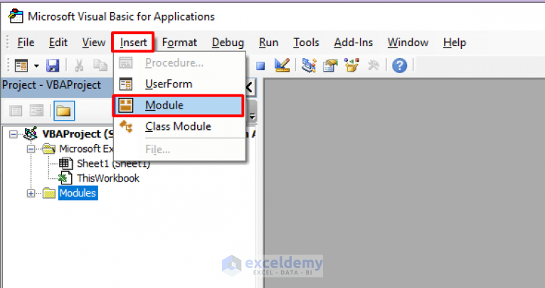 how-to-apply-macro-to-send-email-from-excel-with-attachment