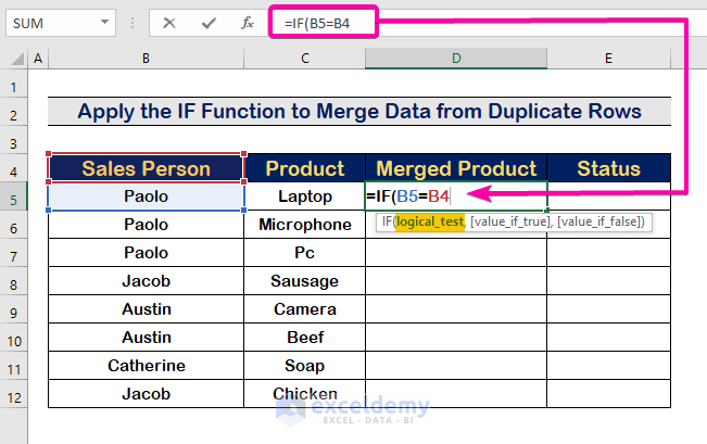 how-to-combine-duplicate-data-in-pivot-table-brokeasshome