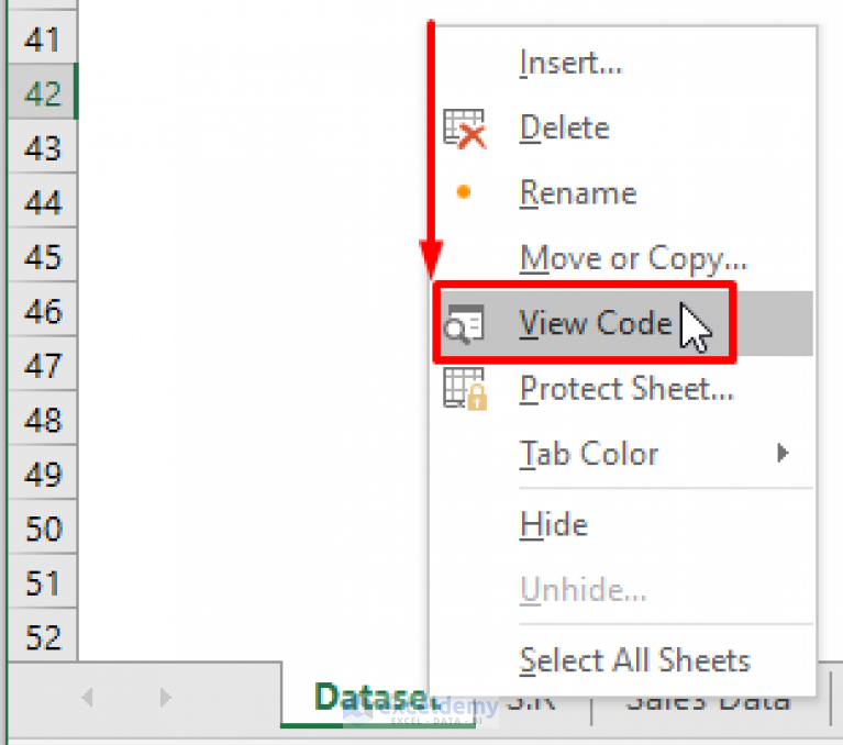 how-to-send-automatic-email-from-excel-to-outlook-4-methods