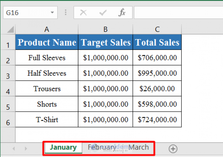 how-to-open-all-excel-files-in-a-folder-and-copy-data-using-vba