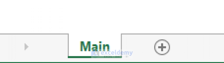 how-to-protect-hidden-columns-in-excel-4-easy-methods-exceldemy