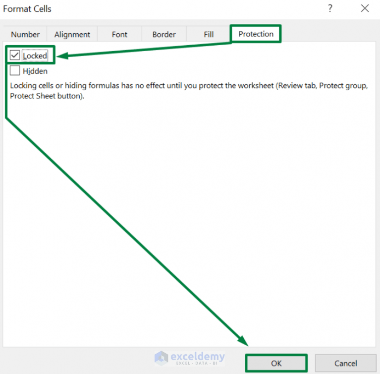 how-to-protect-excel-cells-from-deletion-3-handy-methods-exceldemy