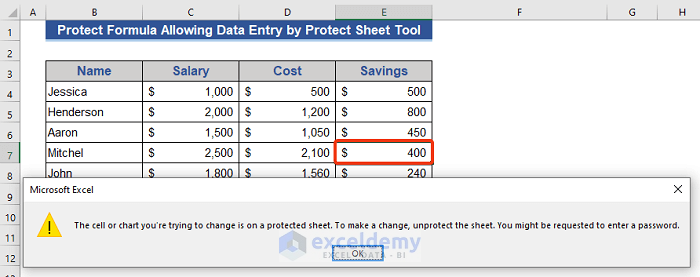 how-to-protect-formula-in-excel-but-allow-input-2-methods-exceldemy