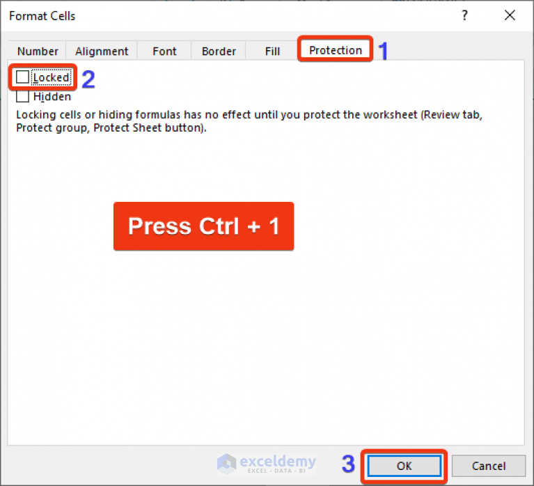 how-to-protect-formula-in-excel-but-allow-input-2-methods-exceldemy