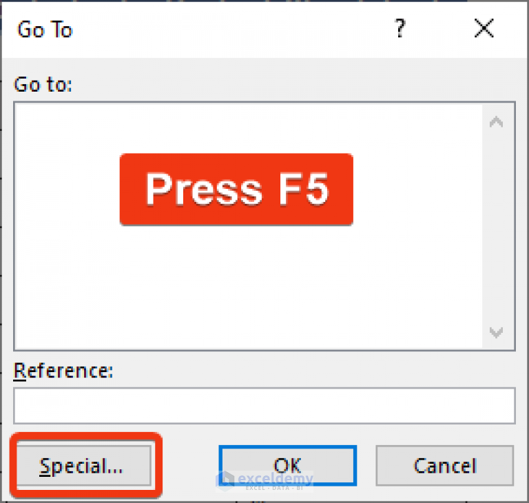 how-to-protect-formula-in-excel-but-allow-input-2-methods-exceldemy