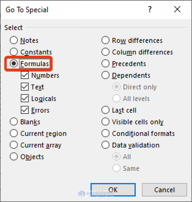 eomonth-function-in-excel-getting-last-day-of-month-excel-unlocked