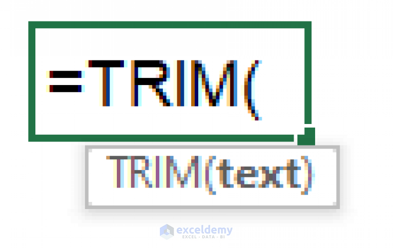 how-to-remove-tab-space-from-excel-5-easy-methods-exceldemy