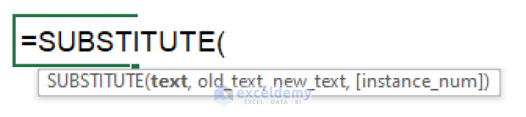 how-to-remove-tab-space-from-excel-5-easy-methods-exceldemy