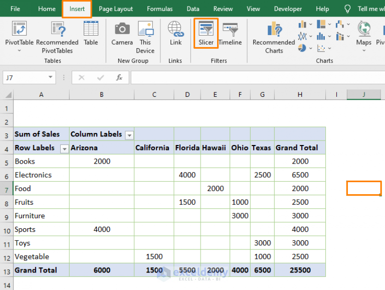 fixed-report-connections-slicer-not-showing-all-pivot-tables