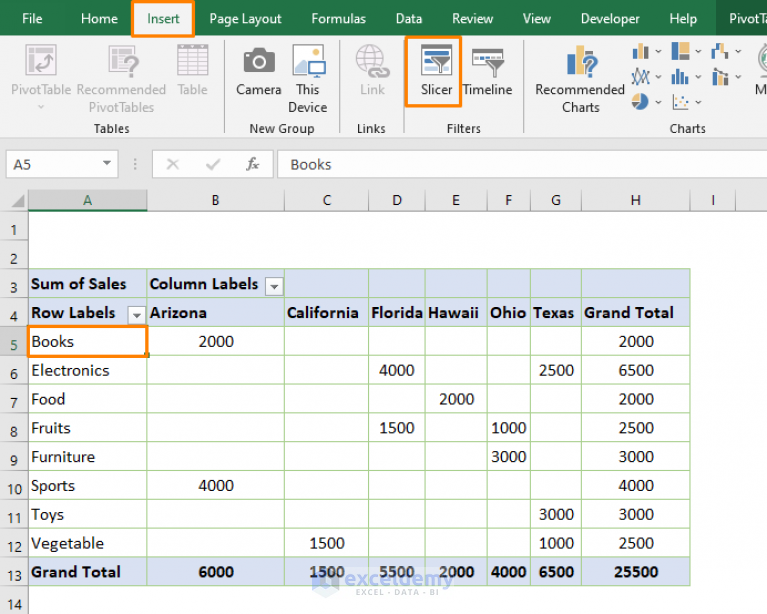 fixed-report-connections-slicer-not-showing-all-pivot-tables