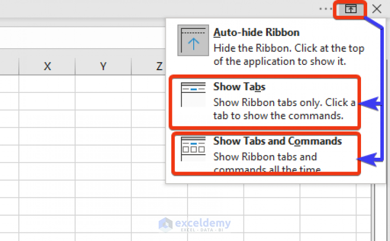 how-to-restore-toolbar-in-autocad-best-games-walkthrough