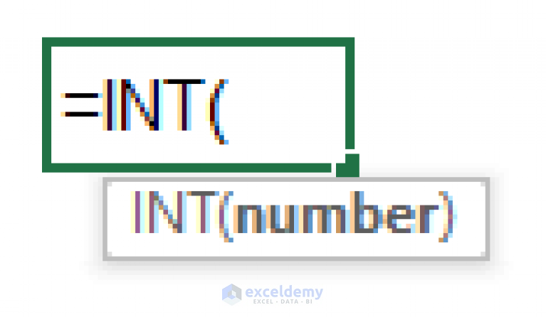 Excel Split Date And Time Into Different Columns