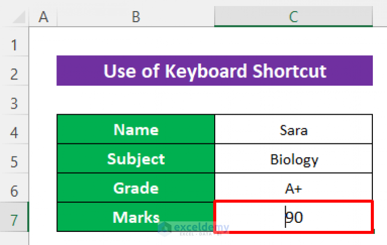 how-to-insert-greater-than-or-equal-to-symbol-in-excel-5-quick-methods