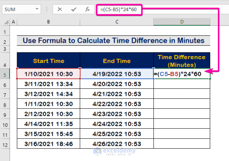 find-time-difference-in-minutes-help-uipath-community-forum