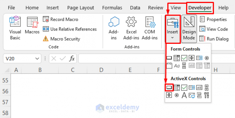 excel-vba-exportasfixedformat-pdf-with-fit-to-page-3-examples