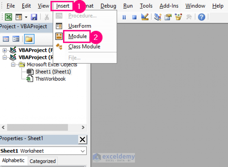 excel-vba-read-text-file-into-string-4-effective-cases-exceldemy