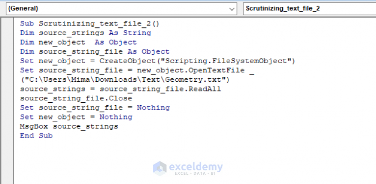 excel-vba-read-text-file-into-string-4-effective-cases-exceldemy