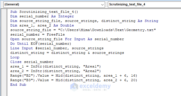 excel-vba-read-text-file-into-string-4-effective-cases-exceldemy