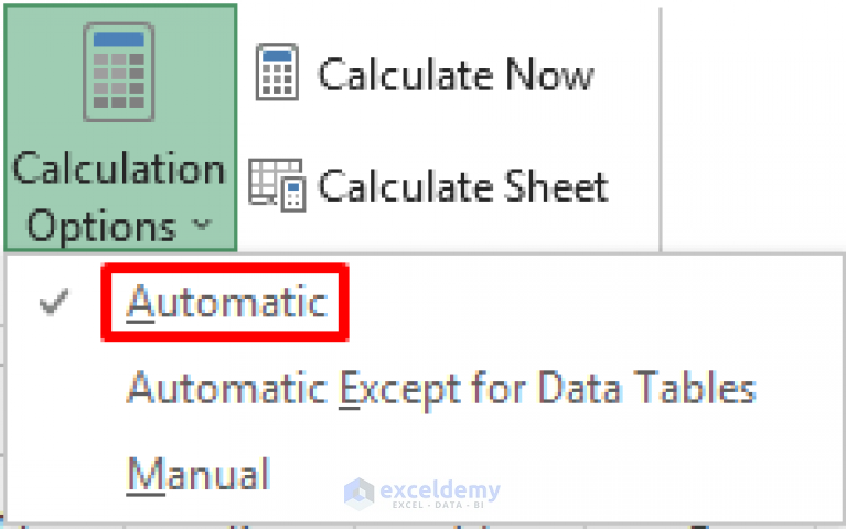 fixed-why-is-my-excel-formula-not-updating-automatically-8-solutions