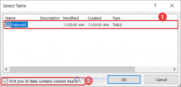 how-to-auto-populate-word-document-from-excel-with-quick-steps