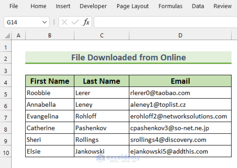 cannot-edit-excel-file-in-protected-view-3-reasons-with-solutions