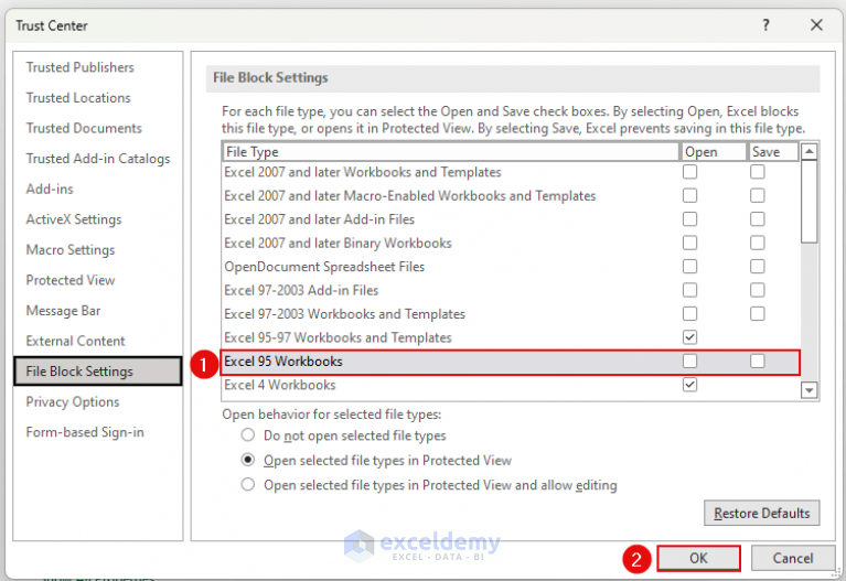 cannot-edit-excel-file-in-protected-view-3-reasons-with-solutions