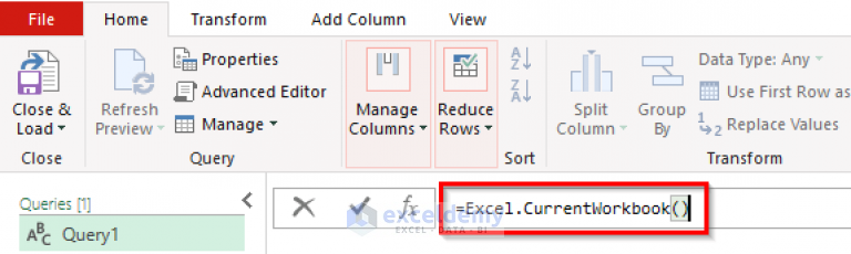 how-to-combine-multiple-worksheets-into-one-workbook-exceldemy