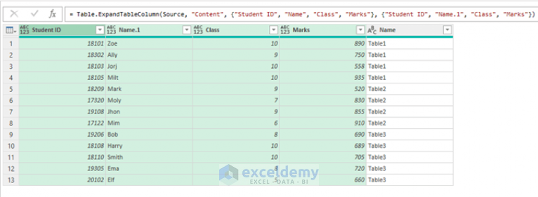 how-to-combine-multiple-worksheets-into-one-workbook-exceldemy