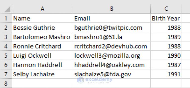 how-to-convert-csv-to-xlsx-without-opening-5-easy-methods