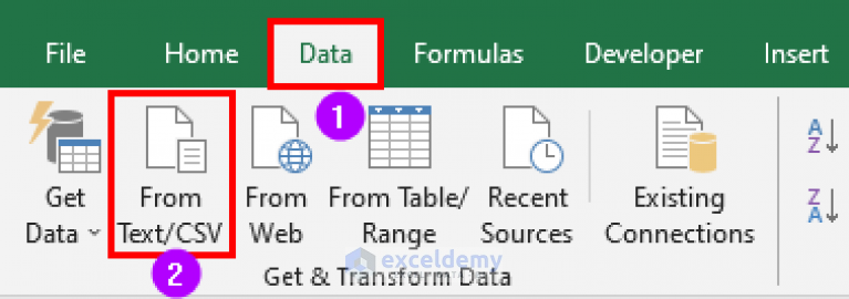 how-to-convert-csv-to-xlsx-without-opening-5-easy-methods