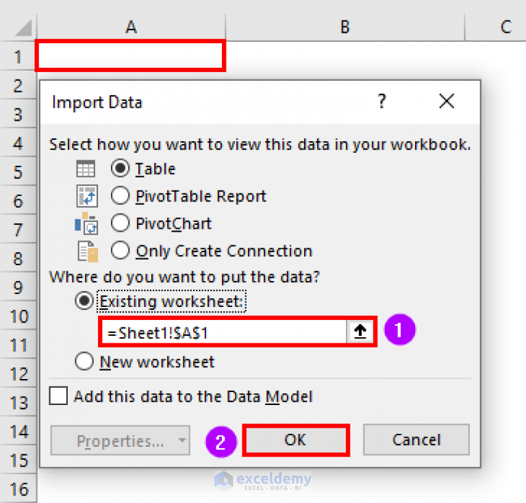 how-to-convert-csv-to-xlsx-without-opening-5-easy-methods