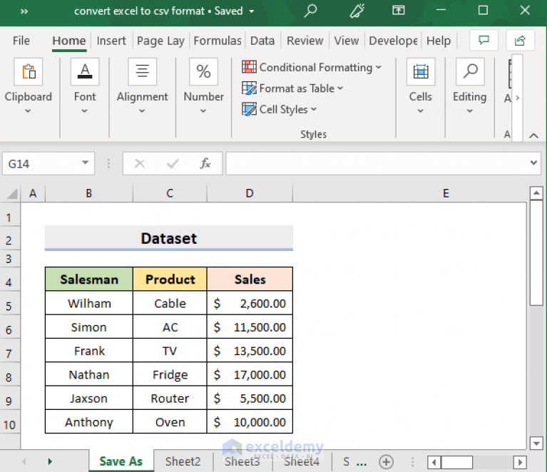 how-to-convert-excel-file-to-csv-format-5-easy-ways-exceldemy