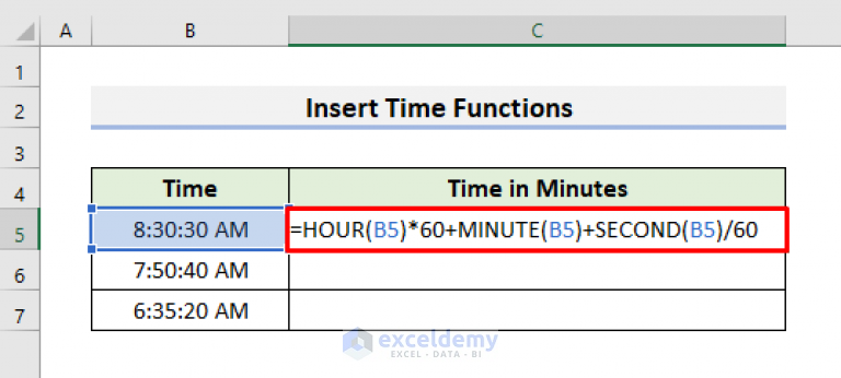 how-to-convert-minutes-to-decimal-in-excel-3-quick-ways-exceldemy