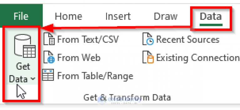 how-to-copy-from-pdf-to-excel-table-2-suitable-ways-exceldemy