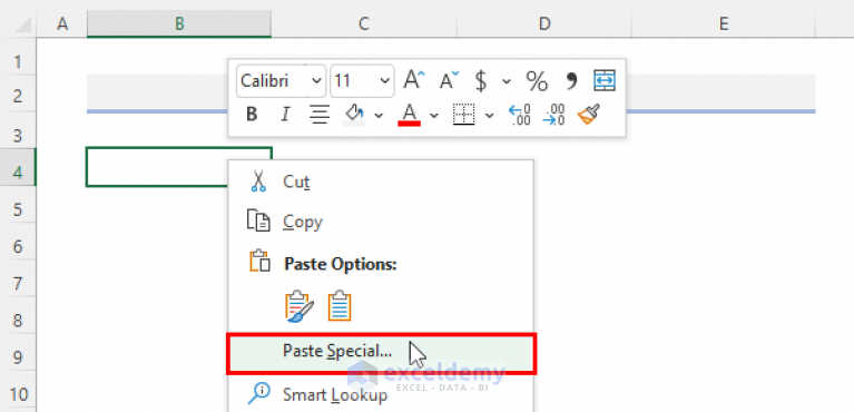 how-to-copy-from-word-to-excel-into-multiple-cells-3-ways-exceldemy