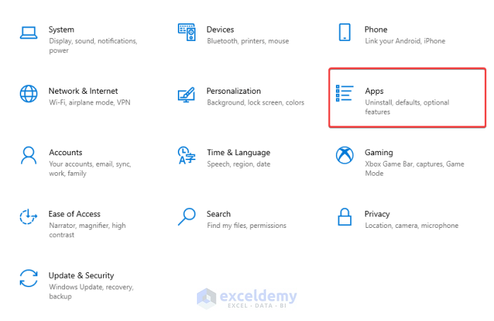 fixed-excel-cursor-stuck-in-drag-mode-5-possible-solutions